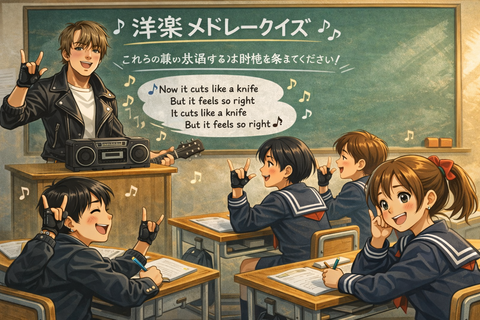 bdcb1b0e-72cb-44a1-b9ef-08a53206f0a9