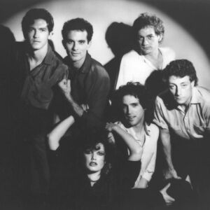 68562b4e47ed106bd9c6a096b6201786.713x713x1