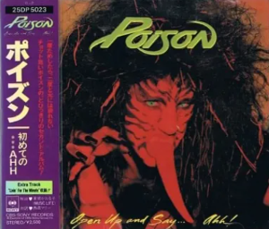 Screenshot 2024-07-07 23.02.39