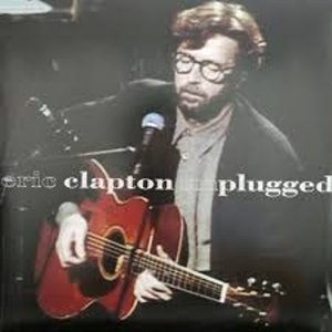 エリック クラプトン/TEARS IN HEAVEN/'92 Eric Clapton – Tears In Heaven – CD (Single), 1992 [r9968900