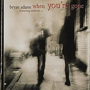 Whenyou'regonecover