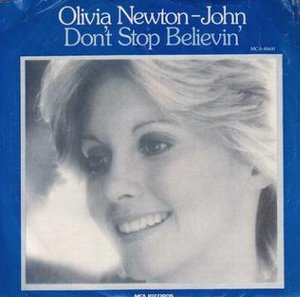 Don't_Stop_Believin'_-_Olivia_Newton-John