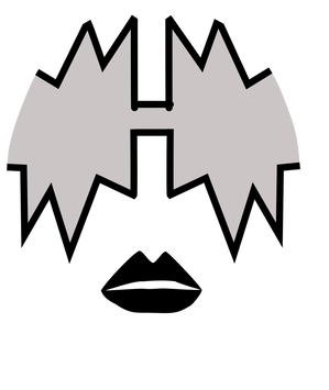 KISS_space_ace_face.svg