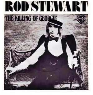 rod_stewart-the_killing_of_georgie_s