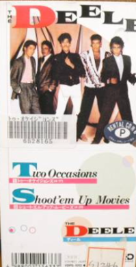 Screenshot 2024-05-19 23.19.23