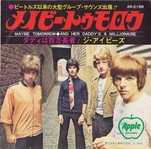 5c26b5bb-3342-4db5-b8a1-9bb5d2f57942