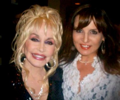 83682961_10158870544064796_7501901710999158784_n