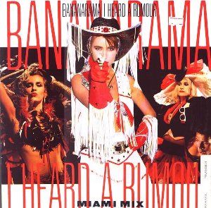 bananarama-i-heard-a-rumour-(miami-mix)
