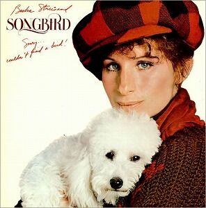 56daf6c8cd7a1ba8d3d4199fc2d7ed01