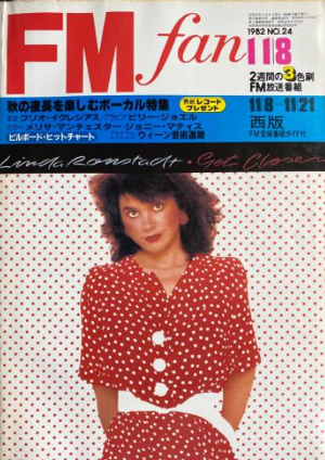 Screenshot 2023-06-11 21.03.53