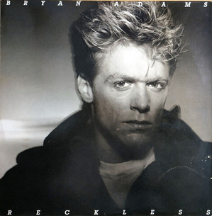 R-17210008-1612194176-6661