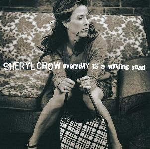 Sheryl_Crow_-_Everyday_Is_a_Winding_Road