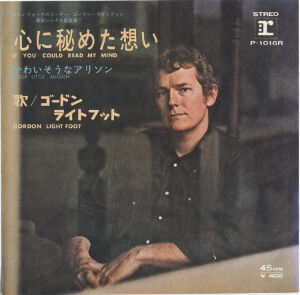 Gordon koko