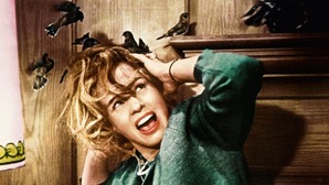 131108-jones-book-movie-birds_n9lcnz