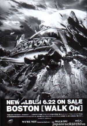 boston9407ra_1024x1024