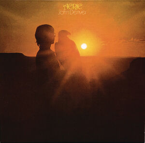 ab67616d0000b2731d0626cf64bd354bfa39fec3