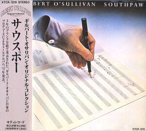 R-6126734-1411732267-2248