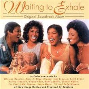 xhale Whitney