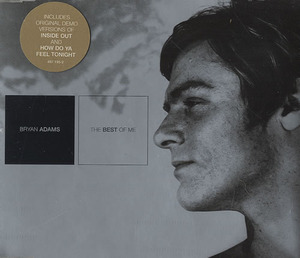 Bryan+Adams+The+Best+Of+Me-148367