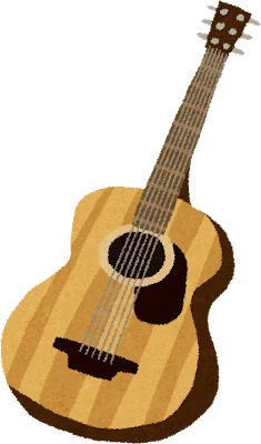 music_acostic_guitar
