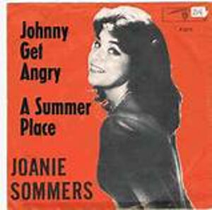 Johnny_Get_Angry_-_Joanie_Sommers