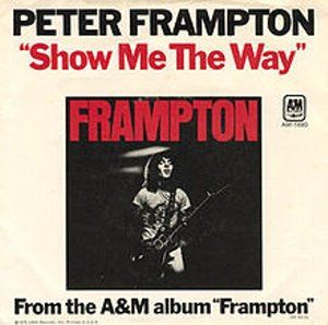 220px-Show_Me_the_Way_cover_1975