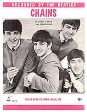 160px-Chains_sheet_music