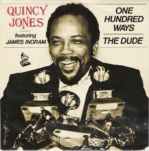 One_Hundred_Ways_by_Quincy_Jones_featuring_James_Ingram