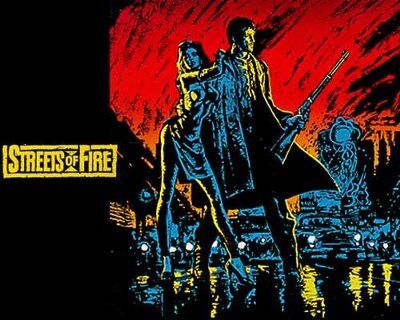 追悼ジム スタインマン Tonight Is What It Means To Be Young 今夜は青春 Fire Inc ファイヤー インク 1984 洋楽和訳 Neverending Music 追悼ジム スタインマン Tonight Is What It Means To Be Young 今夜は青春 Fire Inc ファイヤー インク 1984 洋楽和訳 Neverending Music