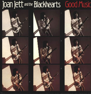 61xBZWdIb+L._AC_SL1057_