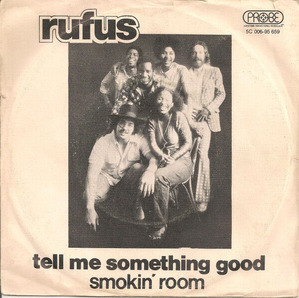 R-2240444-1488358357-9692