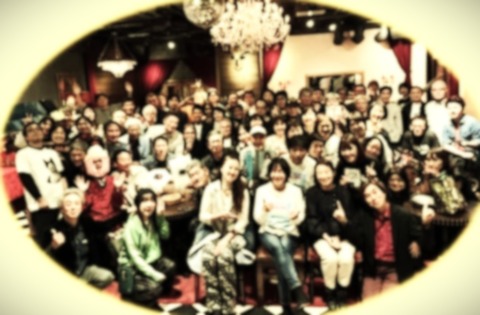 571123482_24787814560898944_4822816241570956161_n