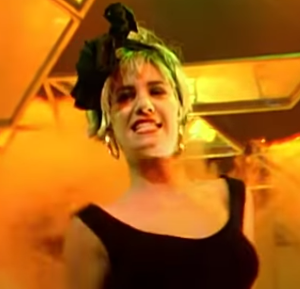 Screenshot 2022-09-04 21.48.41