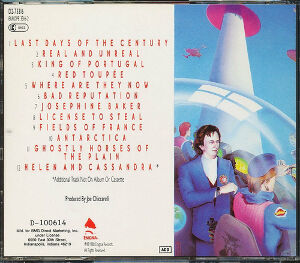 D_NQ_NP_675176-MLB30150047320_042019-O