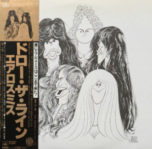 Screenshot 2024-11-04 21.11.57