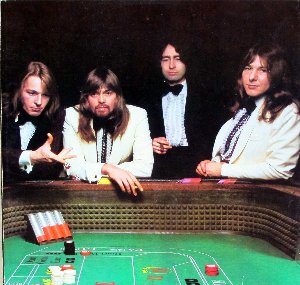 bad-company-straightshooter-2993