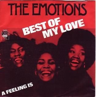 Best_of_My_Love_-_The_Emotions