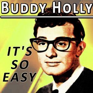 It-s-So-Easy-English-2017-20170804102759-500x500