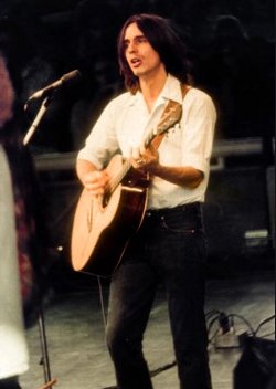 Fountain Of Sorrow 悲しみの泉 Jackson Browne ジャクソン ブラウン 1974 洋楽和訳 Neverending Music Fountain Of Sorrow 悲しみの泉 Jackson Browne ジャクソン ブラウン 1974 洋楽和訳 Neverending Music