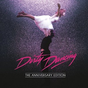 I Ve Had A Time Of My Life タイム オブ マイ ライフ Bill Medley Jeniffer Warnes ビル メドレー ジェニファー ウォーンズ 1987 洋楽和訳 Neverending Music I Ve Had A Time Of My Life タイム オブ マイ ライフ Bill Medley Jeniffer Warnes ビル メドレー ジェニファー ウォーンズ 1987 洋楽和訳 Neverending Music