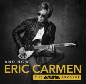 Screenshot 2024-08-13 11.48.41