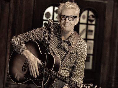 Cruel To Be Kind 恋するふたり Nick Lowe ニック ロウ 1979 洋楽和訳 Neverending Music Cruel To Be Kind 恋するふたり Nick Lowe ニック ロウ 1979 洋楽和訳 Neverending Music