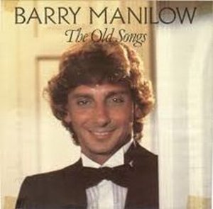 The_Old_Songs