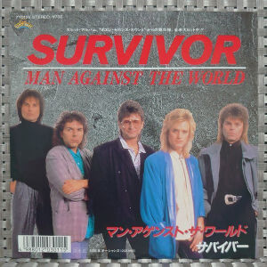 哀愁のアマン　1985年　エリザベス・ハンター著　179 Blitzkrieg Squadron Changeman (TV Series 1985–1986) - Photos