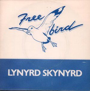 LYNYRD_SKYNYRD_FREE+BIRD-604014