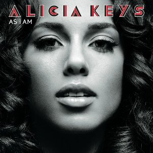 No One ノー ワン Alicia Keys アリシア キーズ 08 洋楽和訳 Neverending Music