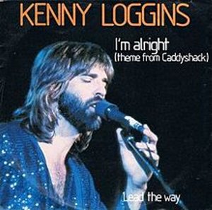 I'm_Alright_by_Kenny_Loggins