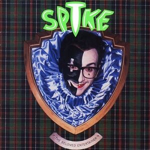 ◾️エルヴィス・コステロ/ヴェロニカ/高音質12インチ45回転盤■ELVIS CO ◾️エルヴィス・コステロ/ヴェロニカ/高音質12インチ45回転盤