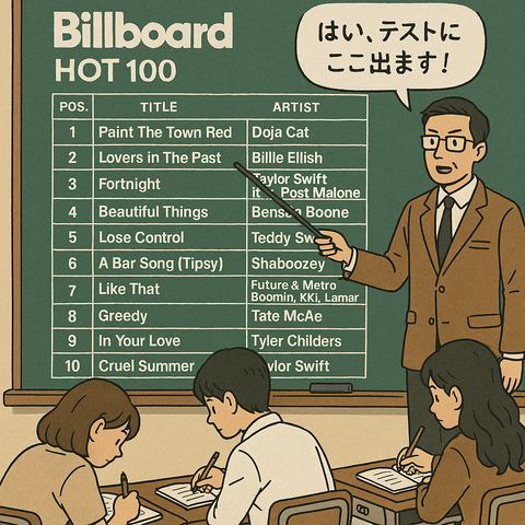 BCO.42d9735c-3aa3-408d-b4f5-1867fe604954