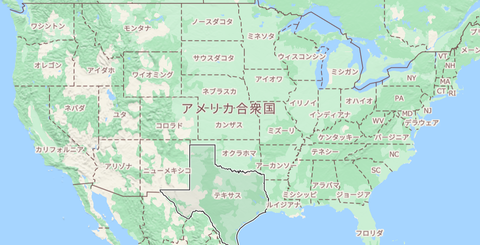 スクリーンショット 2026-07-24 062111